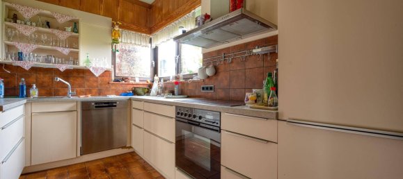 Villa de 5 dormitorios en Vocklabruck, Austria No. 15026 10