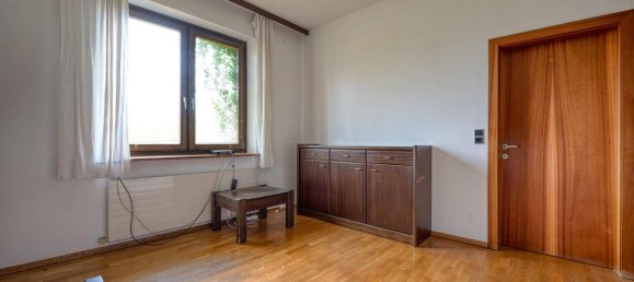 Villa de 5 dormitorios en Vocklabruck, Austria No. 15026 11