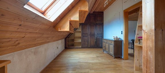 Villa de 5 dormitorios en Vocklabruck, Austria No. 15026 14