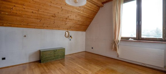 Villa de 5 dormitorios en Vocklabruck, Austria No. 15026 16