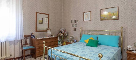 5 bedrooms Villa in Legnano, Italy No. 355764 27