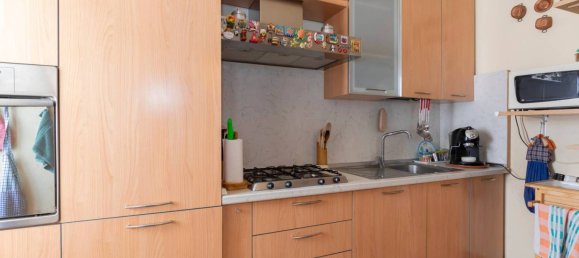 5 bedrooms Villa in Legnano, Italy No. 355764 24