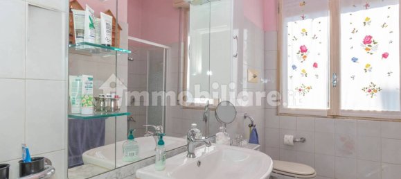 5 bedrooms Villa in Legnano, Italy No. 355764 25