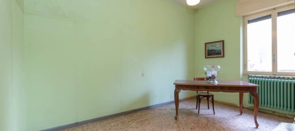 5 bedrooms Villa in Legnano, Italy No. 355764 19