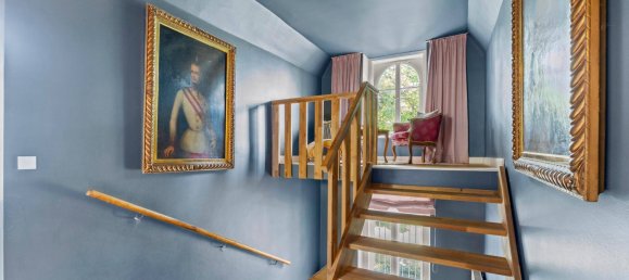 Вилла с 8 комнатами в Крумпендорф ам Вёртерзе, Австрия № 259953 10