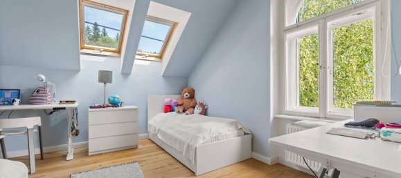 Вилла с 8 комнатами в Крумпендорф ам Вёртерзе, Австрия № 259953 11