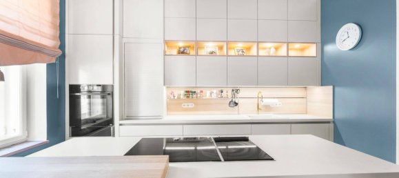 Вилла с 8 комнатами в Крумпендорф ам Вёртерзе, Австрия № 259953 7