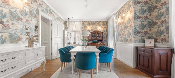 Вилла с 8 комнатами в Крумпендорф ам Вёртерзе, Австрия № 259953 3