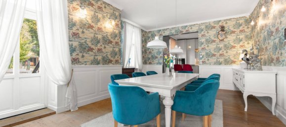 Вилла с 8 комнатами в Крумпендорф ам Вёртерзе, Австрия № 259953 4