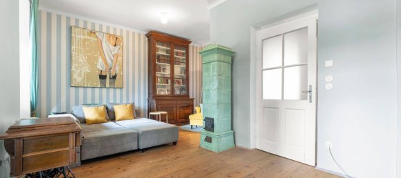 Вилла с 8 комнатами в Крумпендорф ам Вёртерзе, Австрия № 259953 8