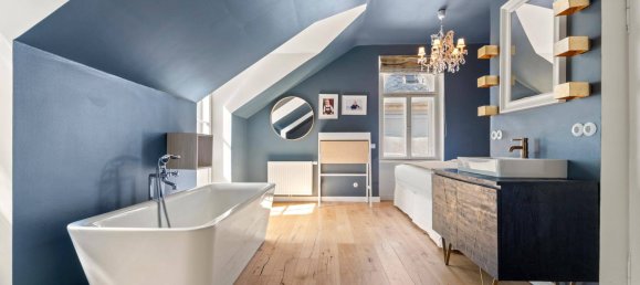 Вилла с 8 комнатами в Крумпендорф ам Вёртерзе, Австрия № 259953 9