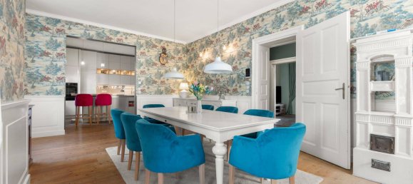 Вилла с 8 комнатами в Крумпендорф ам Вёртерзе, Австрия № 259953 5