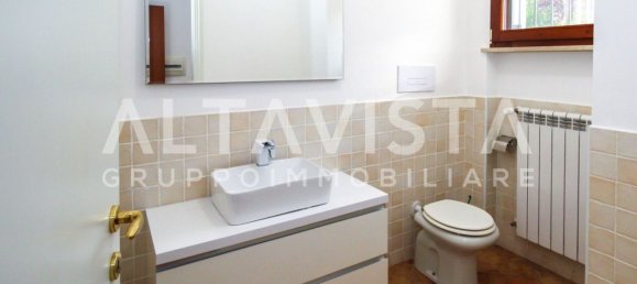 4 rooms House in Nuvolera, Italy No. 335601 20