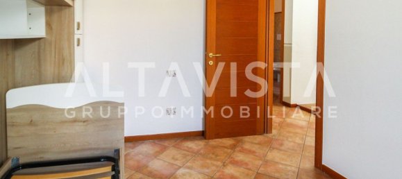 4 rooms House in Nuvolera, Italy No. 335601 12