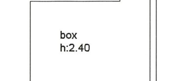 4 rooms House in Nuvolera, Italy No. 335601 25