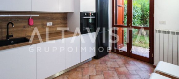 4 rooms House in Nuvolera, Italy No. 335601 8