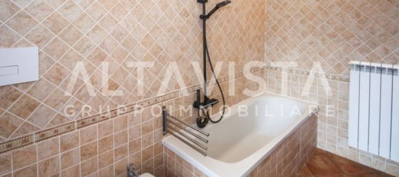 4 rooms House in Nuvolera, Italy No. 335601 18