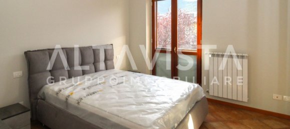 4 rooms House in Nuvolera, Italy No. 335601 13