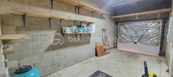 3 Schlafzimmer Villa in Lezignan-Corbieres, France, Nr. 312109 14