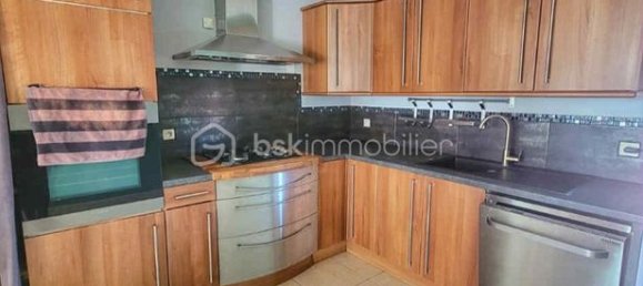 3 Schlafzimmer Villa in Lezignan-Corbieres, France, Nr. 312109 7