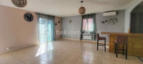 3 Schlafzimmer Villa in Lezignan-Corbieres, France, Nr. 312109 4