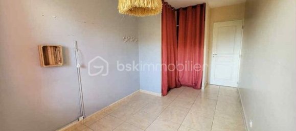 3 Schlafzimmer Villa in Lezignan-Corbieres, France, Nr. 312109 8