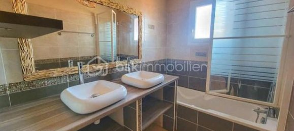 3 Schlafzimmer Villa in Lezignan-Corbieres, France, Nr. 312109 9