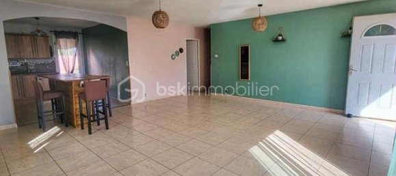 3 Schlafzimmer Villa in Lezignan-Corbieres, France, Nr. 312109 3