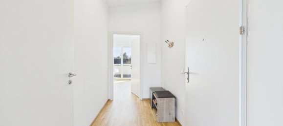 2 rooms Penthouse in Velden am Worther See, Austria No. 139810 16