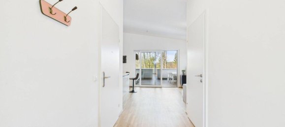 2 rooms Penthouse in Velden am Worther See, Austria No. 139810 14