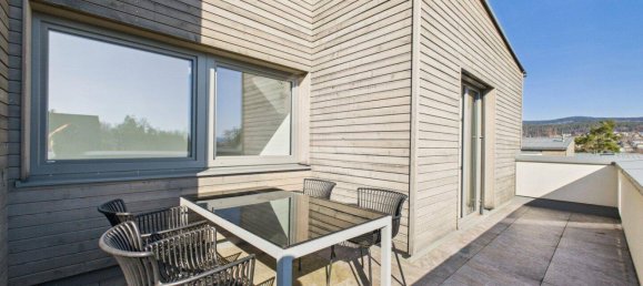 2 rooms Penthouse in Velden am Worther See, Austria No. 139810 6