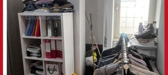 5 غرف نوم شقة في Rome, Italy رقم 334118 21