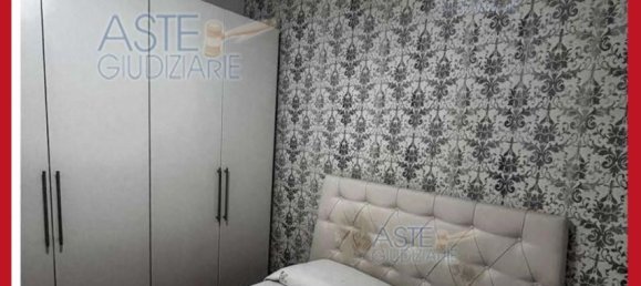 5 غرف نوم شقة في Rome, Italy رقم 334118 22