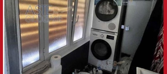 5 غرف نوم شقة في Rome, Italy رقم 334118 23