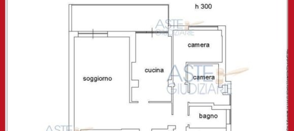 5 غرف نوم شقة في Rome, Italy رقم 334118 30