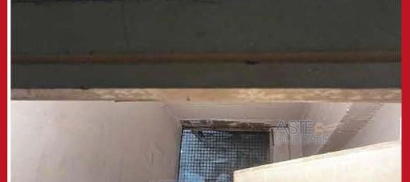 5 غرف نوم شقة في Rome, Italy رقم 334118 41