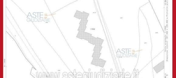 5 غرف نوم شقة في Rome, Italy رقم 334118 32