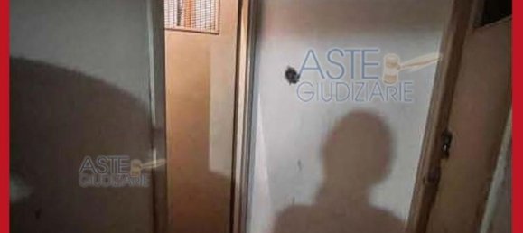 5 غرف نوم شقة في Rome, Italy رقم 334118 2