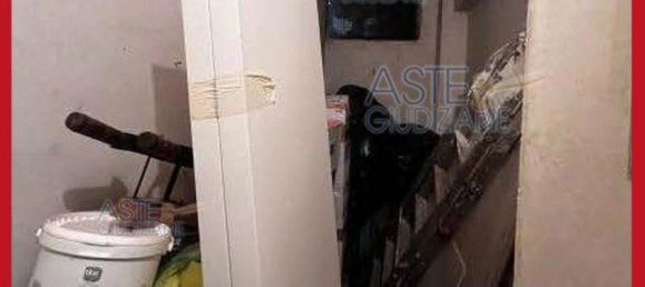 5 غرف نوم شقة في Rome, Italy رقم 334118 16