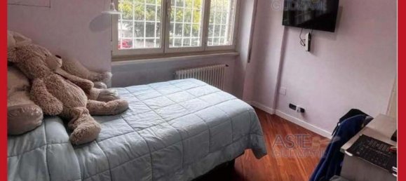 5 غرف نوم شقة في Rome, Italy رقم 334118 20