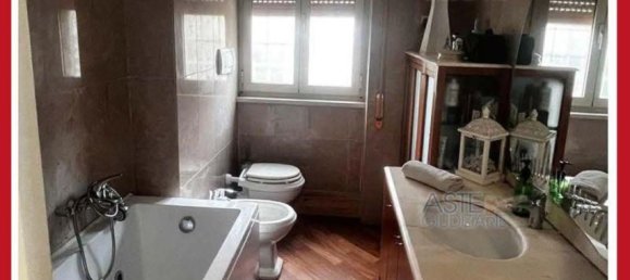 5 غرف نوم شقة في Rome, Italy رقم 334118 19