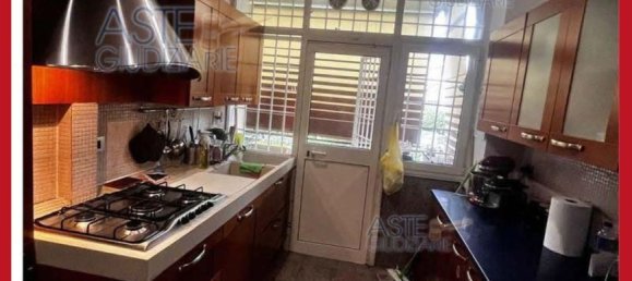 5 غرف نوم شقة في Rome, Italy رقم 334118 44