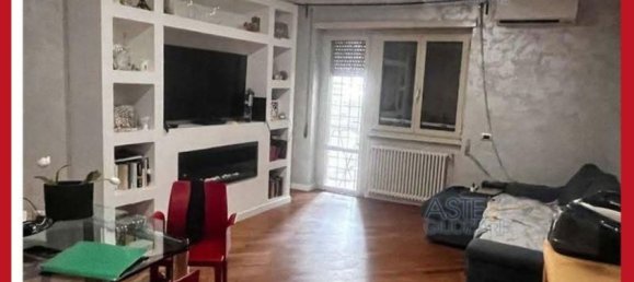 5 غرف نوم شقة في Rome, Italy رقم 334118 5