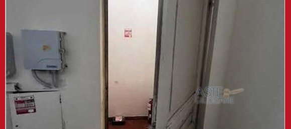 5 غرف نوم شقة في Rome, Italy رقم 334118 24