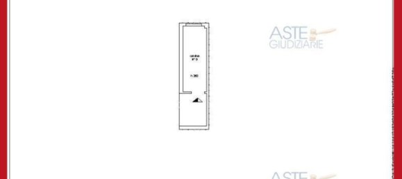 5 غرف نوم شقة في Rome, Italy رقم 334118 38