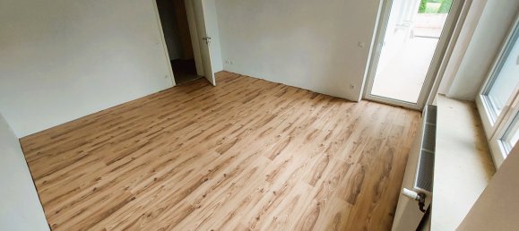 Квартира с 4 комнатами в Эрдинг, Германия № 363153 8