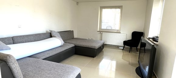 Квартира с 4 комнатами в Эрдинг, Германия № 363153 5