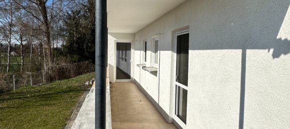 Квартира с 4 комнатами в Эрдинг, Германия № 363153 10