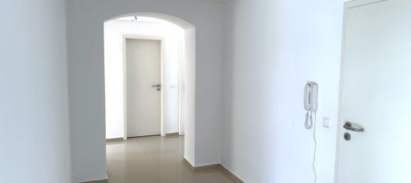 Квартира с 4 комнатами в Эрдинг, Германия № 363153 7