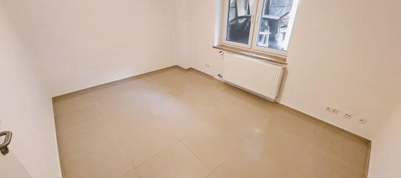 Квартира с 4 комнатами в Эрдинг, Германия № 363153 9